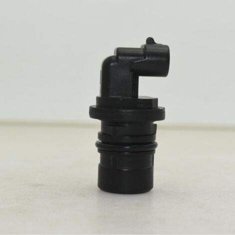Capteur de position d'arbre à cames 1876735C91, pièces de moteur automobile compatibles avec de nombreux modèles de voitures, haute qualité, en stock.