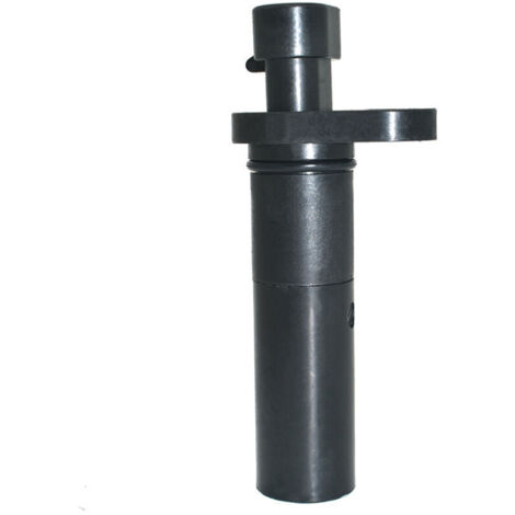 Capteur de position d'arbre à cames 21020140, compatible avec Buick LaCrosse/Cadillac SRX/Chevrolet Malibu 3.0L/3.6L - Capteur de vilebrequin haute précision