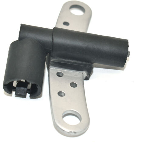 Capteur de position d'arbre à cames 8200468645 pour voitures Renault (en stock)
