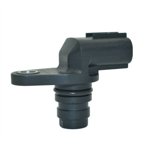 Capteur de position d'arbre à cames 949979-1590 pour modèles Isuzu Suzuki