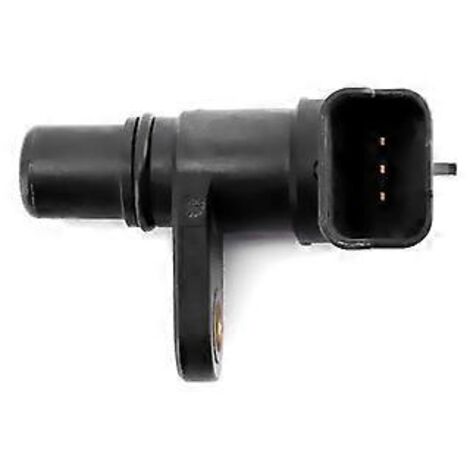 Capteur de position d'arbre à cames 9678149980 pour 3008, 308CC, 308SW, 408, 508, 4008, 5008, C4L, C5, RCZ 1.6T, 1920LS