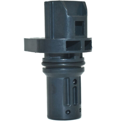Capteur de position d'arbre à cames de remplacement Subaru BRZ J5T32771 / J5T3277 pour Subaru BRZ 2013-2020, Toyota 86, moteur 2.0L à plat