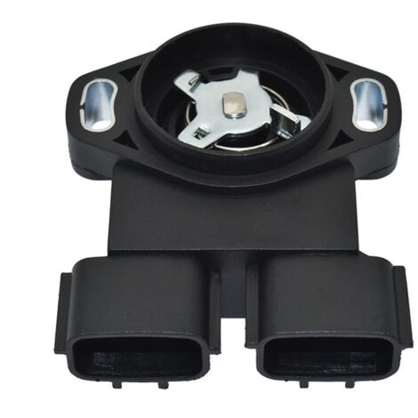 Capteur de position d'arbre à cames d'échappement et d'admission pour moteurs Buick Regal, LaCrosse et Malibu 2.0L et 2.4L : électrovanne 8-97163164-07 ou 89716316407