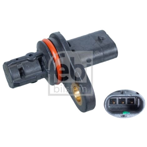 Capteur de position d'arbre à cames FEBI BILSTEIN 106839