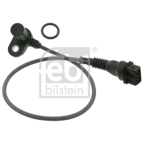 Capteur de position d'arbre à cames FEBI BILSTEIN 24162