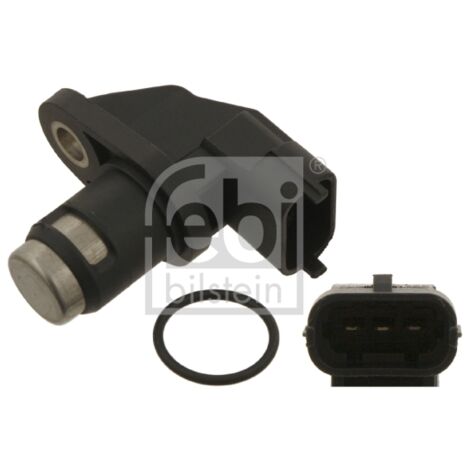 Capteur de position d'arbre à cames FEBI BILSTEIN 29547