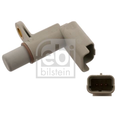 Capteur de position d'arbre à cames FEBI BILSTEIN 31199