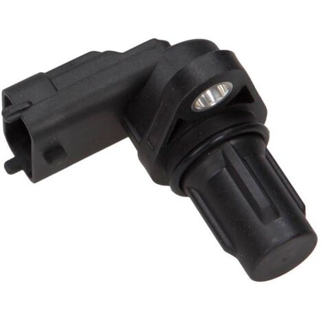 CAPTEUR DE POSITION D'ARBRE À CAMES MAXGEAR ALFA MITO/ 500/ PUNTO 0.9/1.2/1.4 02-