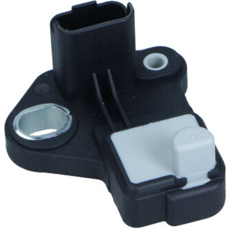 CAPTEUR DE POSITION D'ARBRE À CAMES MAXGEAR CITROEN 207 1.4HDI 06-
