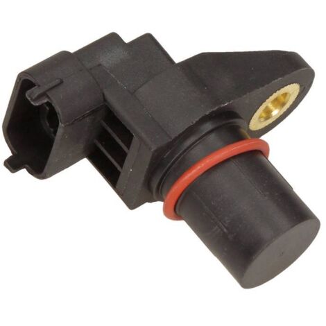CAPTEUR DE POSITION D'ARBRE À CAMES MAXGEAR MERCEDES OM611/646/668