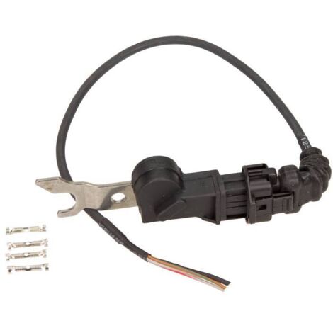 CAPTEUR DE POSITION D'ARBRE À CAMES MAXGEAR OPEL ASTRA F/ VECTRA A/B/ CALIBRA/ OMEGA B