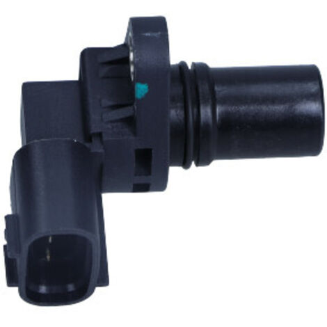 CAPTEUR DE POSITION D'ARBRE À CAMES MAXGEAR SUZUKI IGNIS 1.5