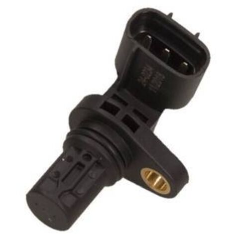 CAPTEUR DE POSITION D'ARBRE À CAMES MAXGEAR SUZUKI IGNIS 1.5