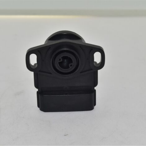 Capteur de position de corps de papillon compatible avec les pièces d'origine Hyundai/Kia 57510-26600