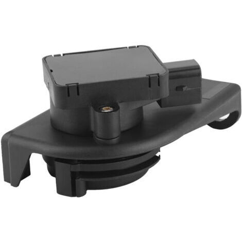 Capteur de position de la pédale d'accélérateur 9643365680 1920AK 1607272480 pour Citroën Berlingo