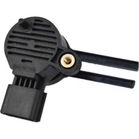 Capteur de position de la pédale de frein compatible traverse impala Blazer Acadia enclave xt5 xt6 interrupteur d'éclairage de frein, remplacement n ° 13583372