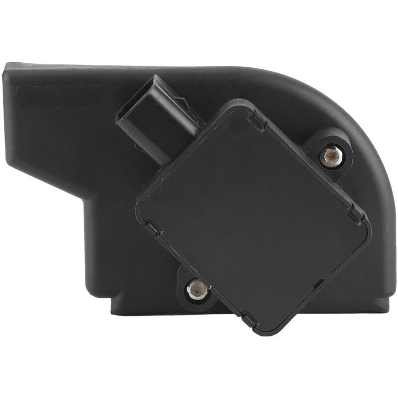Kkmoon - Capteur de Position de l'Accélérateur 9643365680 1920AK 1607272480 pour Citroën Berlingo 1999-2011 - Capteur de Position du Papillon des Gaz