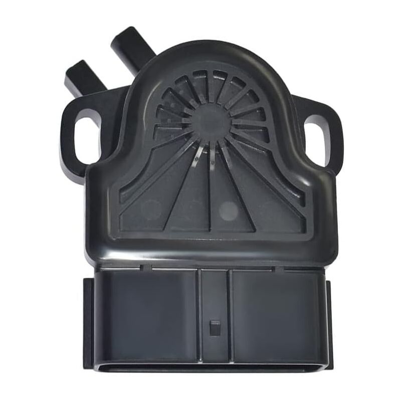 Capteur de position de l'accélérateur de voiture - Équipement de remplacement pour M-ITSUBISHI M-ONTERO 2003-2006, MR988414 MR578791 - Résistant à la