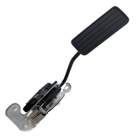 Capteur de position de pédale d'accélérateur 36010-AG021 pour Legacy