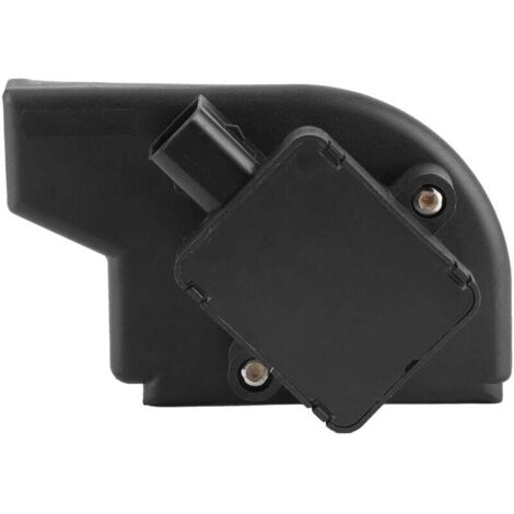 Capteur de position de pédale d'accélérateur associé 9643365680 1920AK 1607272480 Convient pour Citroën BERLINGO