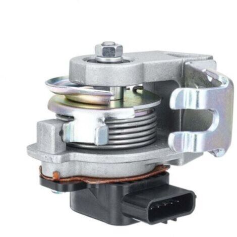 Capteur de position de pédale d'accélérateur pour Honda Accord S2000 CR-V Acura Pilot Ridgeline Acura TL TSX 2003-2014, pièce n° 37971-RDJ-A01