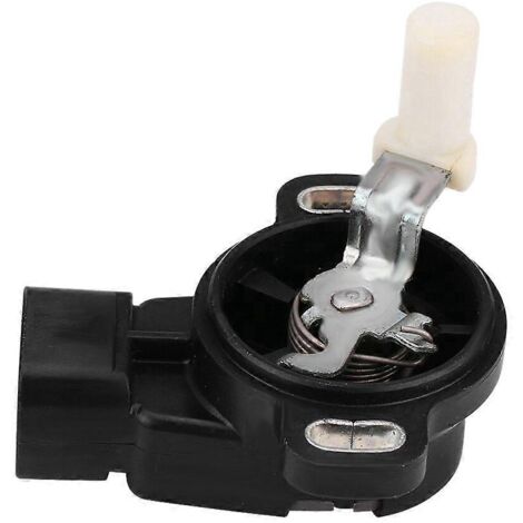 Capteur de Position de Pédale pour Toyota Yaris TC 89281-47010