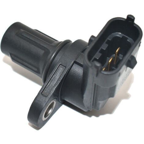 Capteur de position de vilebrequin 0232103048, pièces automobiles, en stock.