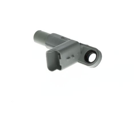 CAPTEUR DE VITESSE - 001.01-0467397
