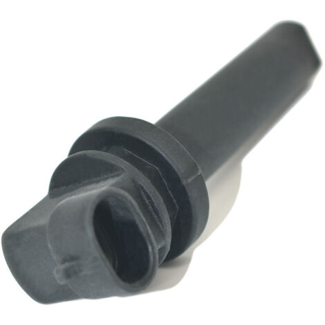 Capteur de position de vilebrequin 10456040, compatible avec les pièces automobiles Cadillac, en stock.