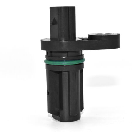 Capteur de position de vilebrequin 12615626 adapté pour Chevrolet Sail 1.4 Baojun 630, en stock.