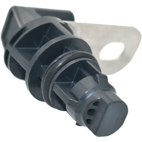 Capteur de position de vilebrequin 12623094 compatible avec Buick et Chevrolet (en stock)
