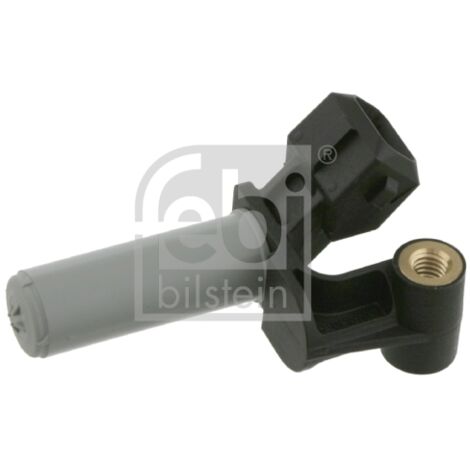 CAPTEUR DE POSITION DE VILEBREQUIN 24880 FEBI
