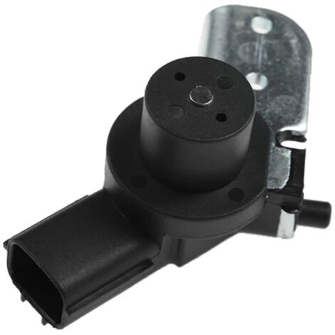Capteur de position de vilebrequin 25977-ma70b pour Patrol 25977ma70b J5t11372--