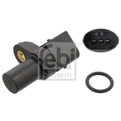 CAPTEUR DE POSITION DE VILEBREQUIN 29483 FEBI