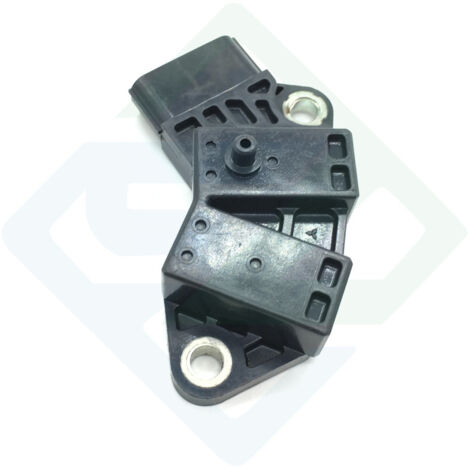 Capteur de position de vilebrequin 37500-RCA-A01 compatible avec Honda Accord CM6 3.0 de 7e génération