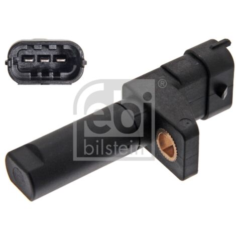 CAPTEUR DE POSITION DE VILEBREQUIN 37984 FEBI