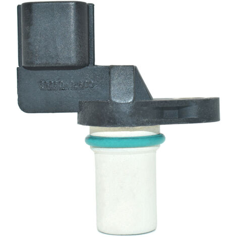 Capteur de position de vilebrequin 39350-02800 adapté aux véhicules Hyundai, disponible dès maintenant.