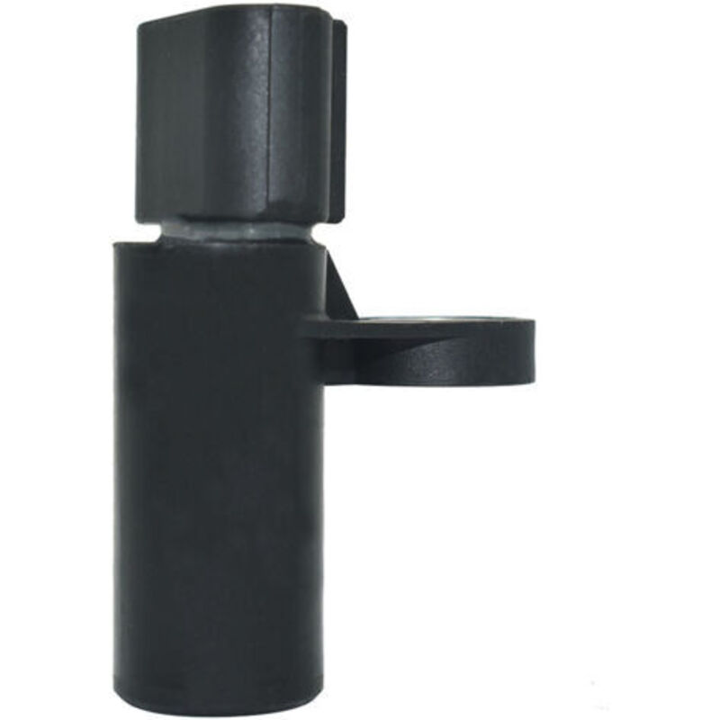Capteur de position de vilebrequin 4609009 à 3 broches, compatible avec Chrysler 300M/Concorde/LHS, Dodge Intrepid Eagle Vision et Plymouth Prowler.