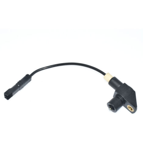 Capteur de position de vilebrequin 7674201-01, adapté aux pièces de moteur Weichai WP12 WP13 WP10H WP9H WP10.