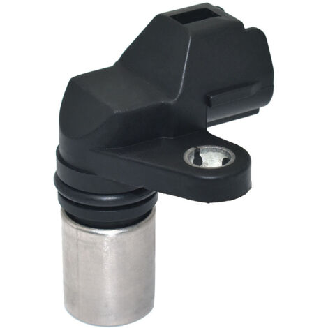 Capteur de position de vilebrequin 90919-05052, pièces automobiles disponibles, haute qualité