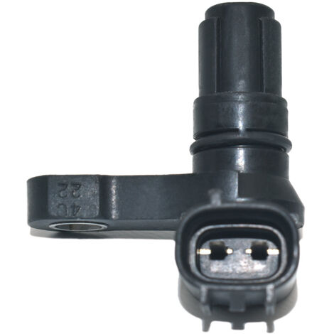 Capteur de position de vilebrequin 95507820, haute qualité, en stock.