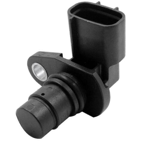 Capteur de position de vilebrequin automobile 23731-aw400 pour Kizashi 949979-0090--