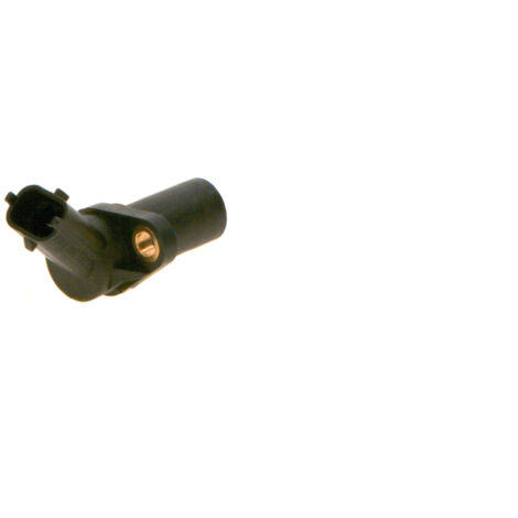 Capteur de position de vilebrequin Bosch 0281002315