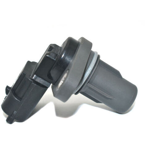 Capteur de position de vilebrequin + capteur de position d'arbre à cames Hyundai/Kia 39318-3L000 pour Genesis G80 G90 Stinger 3.3L V6, capteur de régime moteur
