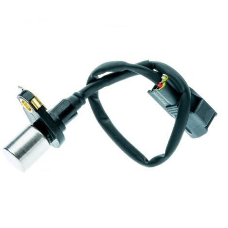 Capteur de position de vilebrequin CKP pour Lexus IS (E1), Lexus GS (S16)