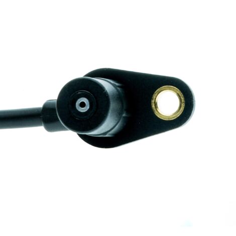 Capteur de position de vilebrequin CKP pour Peugeot, Citroën, Fiat, Renault