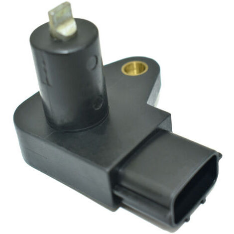 Capteur de position de vilebrequin compatible avec les modèles Nissan 23731-35U00/35U10/35U11 J5T10271 (norme NGK).