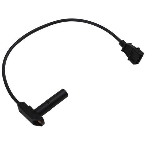 Capteur de position de vilebrequin de moteur automobile 94460611500 pour--