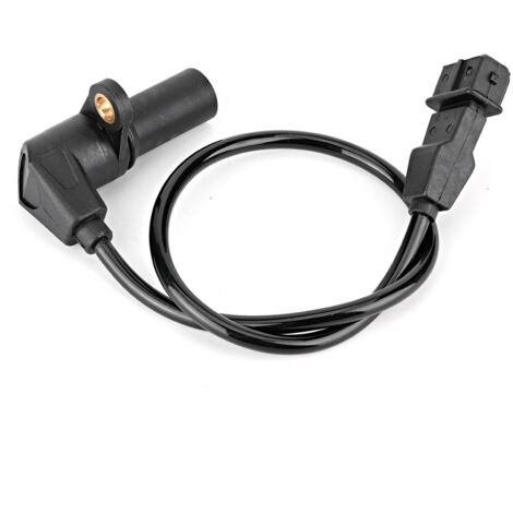 Capteur de position de vilebrequin de voiture 96253542 convient pour Chevrolet Aveo Cruze Kalos