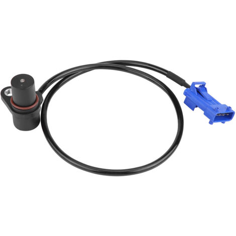 Capteur de position de vilebrequin de voiture pour Saab 9-3 9-5 900 96-09 0261210133